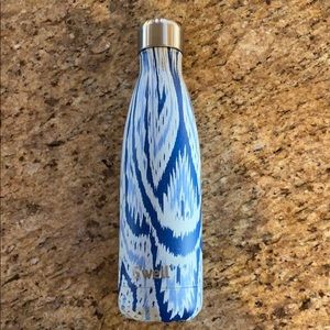 S’well Water Bottle